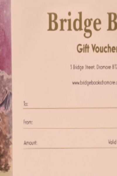 Voucher