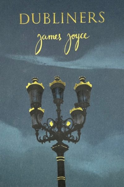 Dubliners (Collector's Edition) by Joyce, James