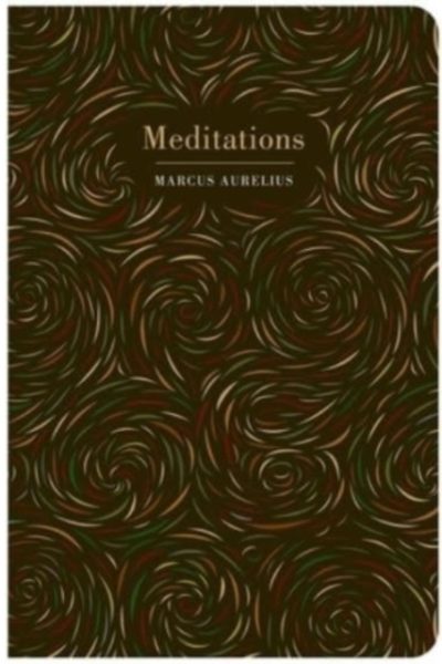 Meditations by Aurelius, Marcus