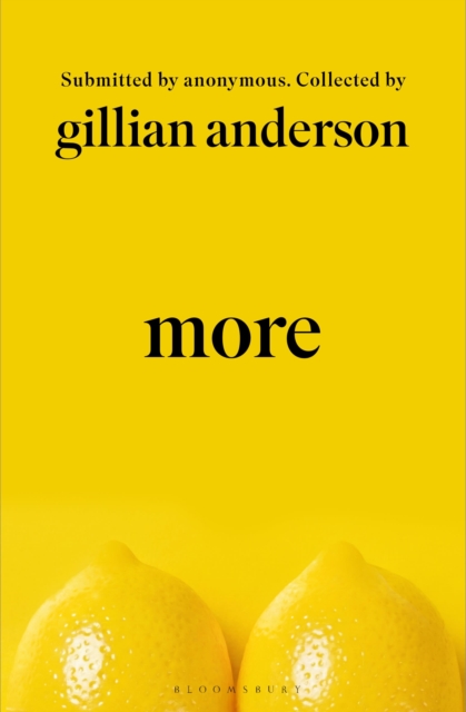 More by Anderson, Gillian