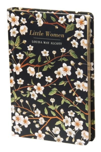 Little Women by Alcott, Louisa May